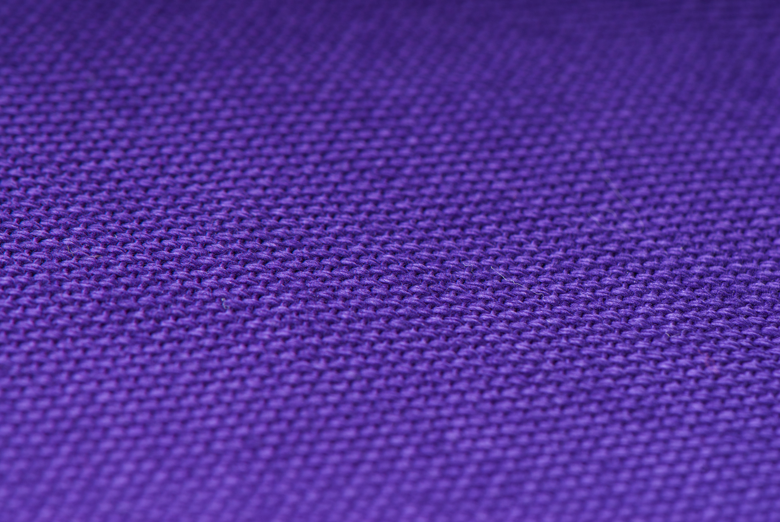 Berk Akupressurfußmatte Akupunktur 38x45cm Violett 